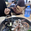 미애방 이미지