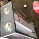 웨이브모터스일산점 이미지