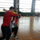 비래영아어린이집 이미지