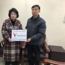 탐라장애인종합복지관 이미지