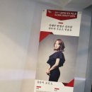 뮤토뷰티아카데미 이미지