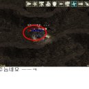 왕과비 - 정읍시 중앙로 122 | 왕과비