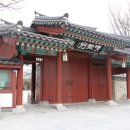 오작교화원 이미지