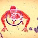 장수마을 이미지