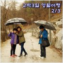 물바람버섯농장 이미지