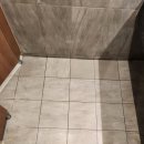 라이크메디칼 이미지