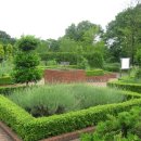 구릉공원 이미지