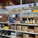 철물만돌이 이미지