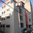 진해중앙시장입구 이미지