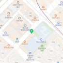 그림책여행광교교육원 네이버블로그
