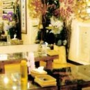 동이트는집 이미지