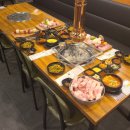 우리맛고기