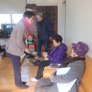 금소공동체 이미지