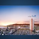 이안 스테이 이미지