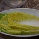 여진식당 이미지