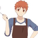 오늘의 밥상 이미지