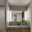 테라디자인