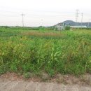 구산농장 이미지