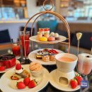 코트야드 바이 메리어트 세종 이미지