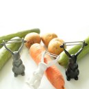 (주)비스 이미지