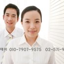 예담 아카데미 이미지