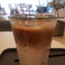 페이브 영등포아델포레점 이미지