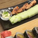 동광로1길 28 이미지