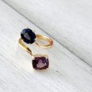 인터블루 이미지