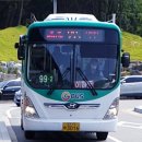 배곧누리초.중흥S클래스 이미지