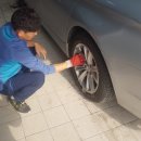 차모아랜드 이미지