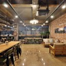 용담밭담 이미지