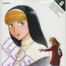 천상천하농장 이미지