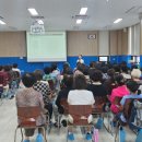 명도복지관 이미지