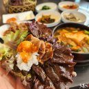 흑돈가 이미지
