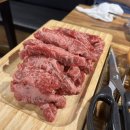 배대감갈비촌분당 이미지