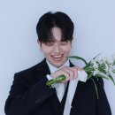 에머렌틴플라워