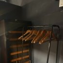 즐거운시간 | 용산 혼술바 같은밤 혼술바에서 새로운 분들과 즐거운 시간 보낸 후기