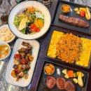 봉스푸드 | 강남 데이트 청모 맛집 추천 봉스테이크 가성비 좋은 신상 레스토랑