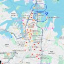 위너카서비스 | 호주 여행 10일 일정 코스 멜버른 시드니 항공권 추천