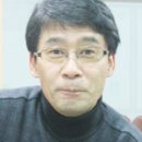 윤태농원 이미지