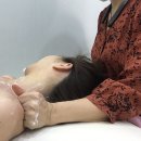 올가뷰티송천아이파크점