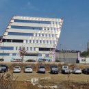 반곡동_반곡동 복합커뮤니티센터 앞 이미지