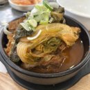 광진구 임장후기 광남학군 광장힐스테이트 자양4구역 돌아보기