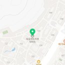 옥길온누리약국 이미지