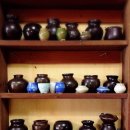 아줌마네 삼겹살