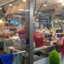 성신축산 이미지