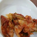 원조추어탕.삼계탕 이미지