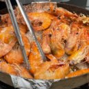 천도회식당 이미지