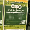 서전건축빌딩 이미지