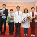 전북대학교병원 이미지